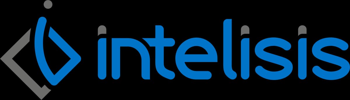 Intelisis ERP
