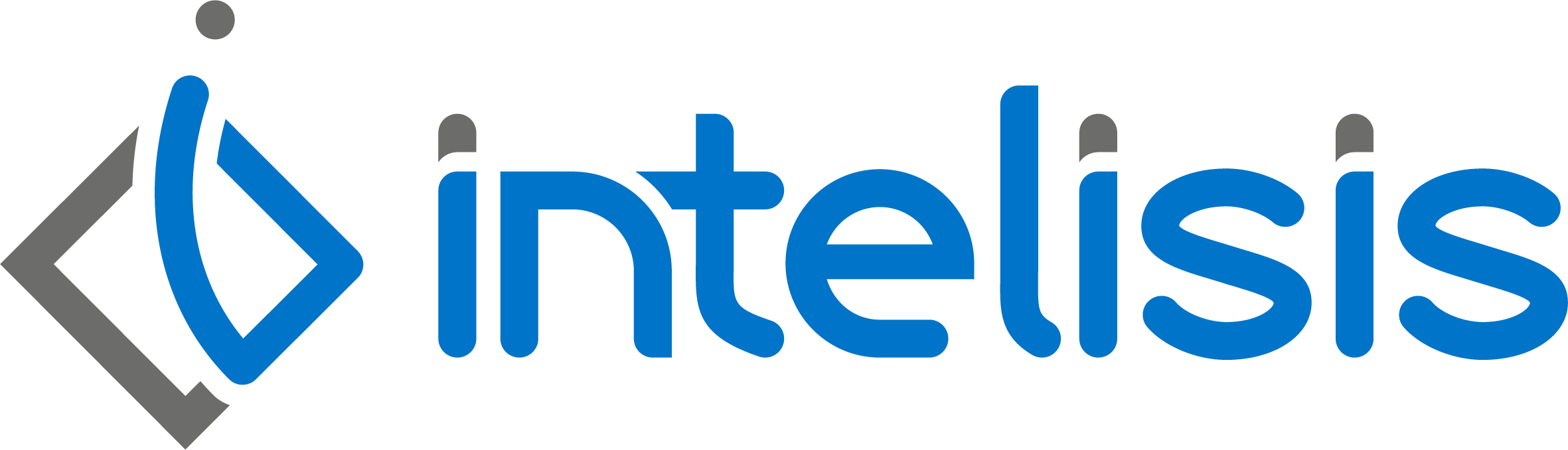 Intelisis ERP