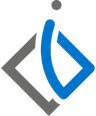 Intelisis