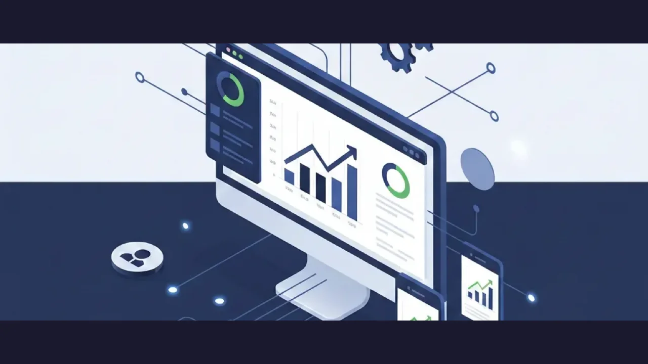 Intelisis ERP: La solución para empresas mexicanas que quieren crecer