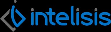 Logotipo de Intelisis