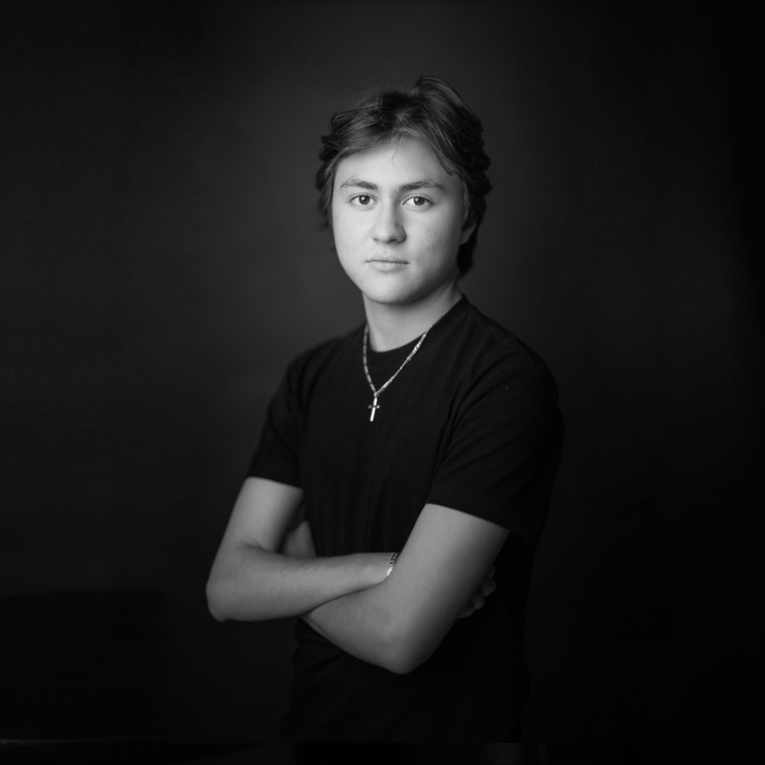 Foto profesional de Mario Soto Rodríguez