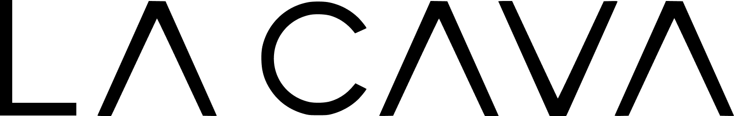 La Cava Logo